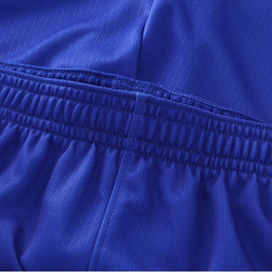 Kid's PSG 2026/27 Home Shorts Kid's PSG 2026/27 Home Shorts