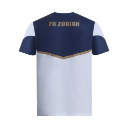 Women's FC Zurich 2024/25 Third Warm Up Shirt
