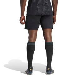 Men's Juventus 2025/26 Third Shorts