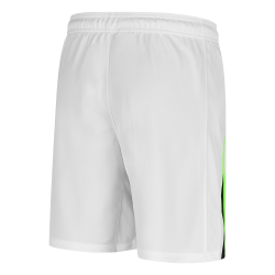 Women's VfL Wolfsburg 2025/26 Away Shorts Women's VfL Wolfsburg 2025/26 Away Shorts