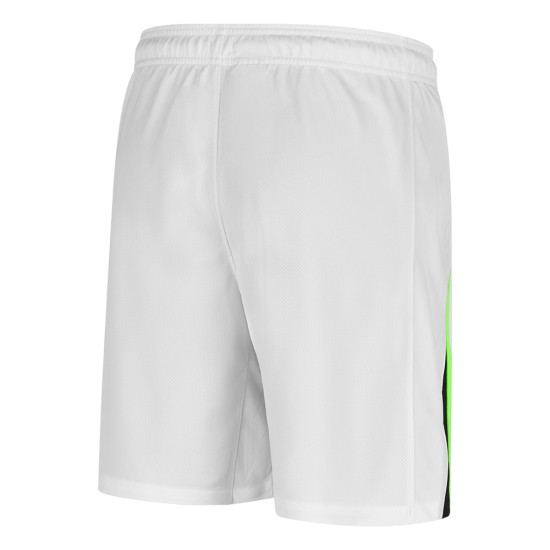 Women's VfL Wolfsburg 2025/26 Away Shorts Women's VfL Wolfsburg 2025/26 Away Shorts
