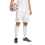 Men's Saudi Arabia 2026 Away World Cup Shorts
