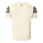 Men's LOSC 2025/26 Away Prematch Shirt
