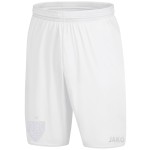 Men's VfB Stuttgart 2025/26 100 Years Special Shorts