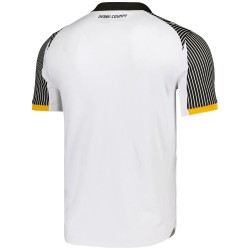 Men's Derby County 2025/26 Home Shirt