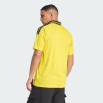 Men's Columbus Crew 2026 Home Shirt