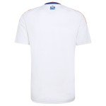 Men's FC Cincinnati 2026 Away Shirt Men's FC Cincinnati 2026 Away Shirt