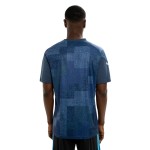 Women's Newcastle United 2026/27 Third Pre Match Shirt