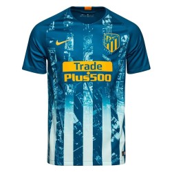 Women's RODRIGO Atletico Madrid 2018/19 Third Shirt