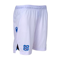 Men's sc Heerenveen 2024/25 Home Shorts