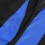 Kid's Inter Milan 2026/27 Home Shirt