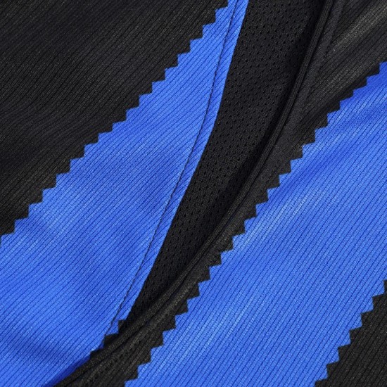 Kid's Inter Milan 2026/27 Home Shirt