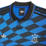 Kid's Argentina 1994 Retro Shirt