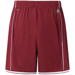 Women's FC Metz 2025/26 Away Shorts