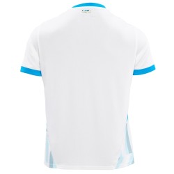 Kid's OM 2024/25 Home Shirt
