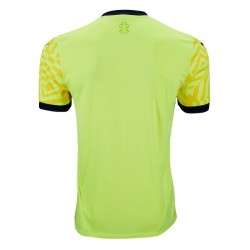 Kid's Southampton 2024/25 Away Shirt