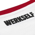 Men's Bayer 04 Leverkusen 2025/26 Special Shirt