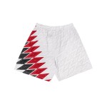 Kid's Sorrento Calcio 1945 2025/26 80th Anniversary Shorts