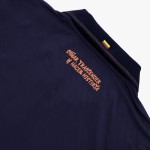 Men's Ecuador 2026 Away World Cup Shirt Men's Ecuador 2026 Away World Cup Shirt