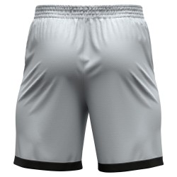 Men's Millwall 2024/25 Third Shorts