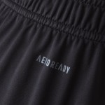 Women's OL 2025/26 Third Europe Shorts