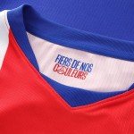 Kid's PSG 2026/27 Home Shirt