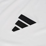 Men's PEC Zwolle 2025/26 115th Anniversary Long Sleeve Shirt