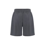 Women's Napoli 2024/25 Home Shorts - Magnet