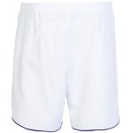 Women's Toulouse FC 2024/25 Home Shorts Women's Toulouse FC 2024/25 Home Shorts
