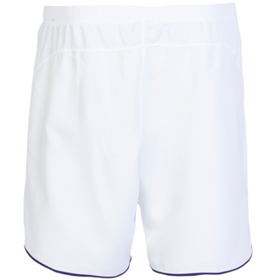 Women's Toulouse FC 2024/25 Home Shorts Women's Toulouse FC 2024/25 Home Shorts