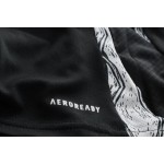 Kid's Arsenal 2024/25 Away Kit