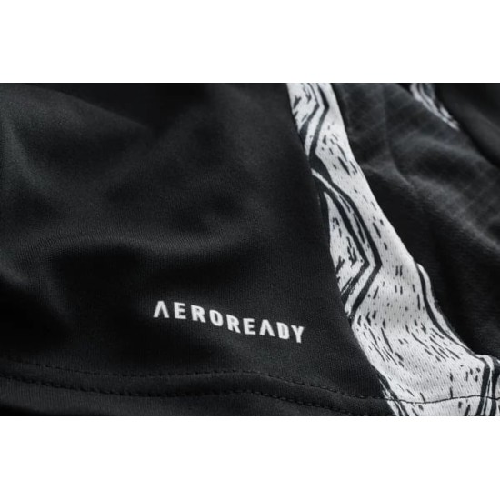 Kid's Arsenal 2024/25 Away Kit