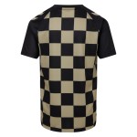 Kid's Coventry City 2024/25 Third Alternate Pre Match Shirt Kid's Coventry City 2024/25 Third Alternate Pre Match Shirt