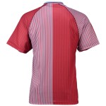 Men's Aston Villa 1988 Retro Shirt