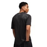Kid's New Zealand 2026 Home World Cup Shirt Kid's New Zealand 2026 Home World Cup Shirt