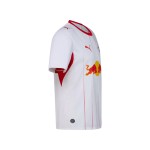 Women's RB Leipzig 2026/27 Home Shirt
