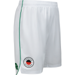 Men's Excelsior Rotterdam 2025/26 Third Shorts