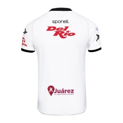 Women's FC Juárez 2024/25 Special Shirt