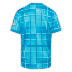 Women's Hertha BSC 2024/25 Third Shirt - Blue