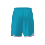 Men's TSG Hoffenheim 2025/26 Away Shorts Men's TSG Hoffenheim 2025/26 Away Shorts