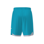 Men's TSG Hoffenheim 2025/26 Away Shorts
