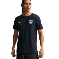 Women's USA 2026 Away World Cup Shirt