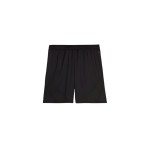 Women's Como 2024/25 Third Shorts Women's Como 2024/25 Third Shorts