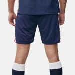 Women's PSV 2025/26 Away Shorts Women's PSV 2025/26 Away Shorts