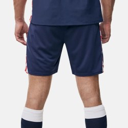Kid's PSV 2025/26 Away Shorts