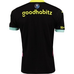 Men's PSV 2024/25 Away Shirt