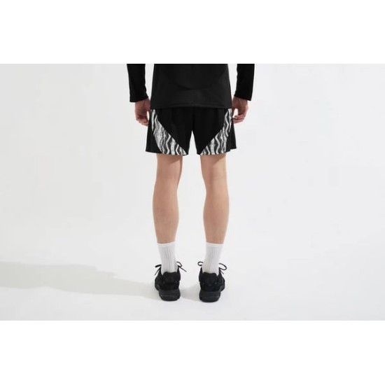 Women's Arsenal 2024/25 Away Shorts