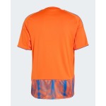 Women's FC Schalke 04 2025/26 Third Shirt