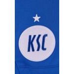 Women's Karlsruher SC 2025/26 Cup Shorts