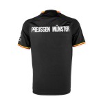 Kid's SC Preußen Münster 2024/25 Away Shirt